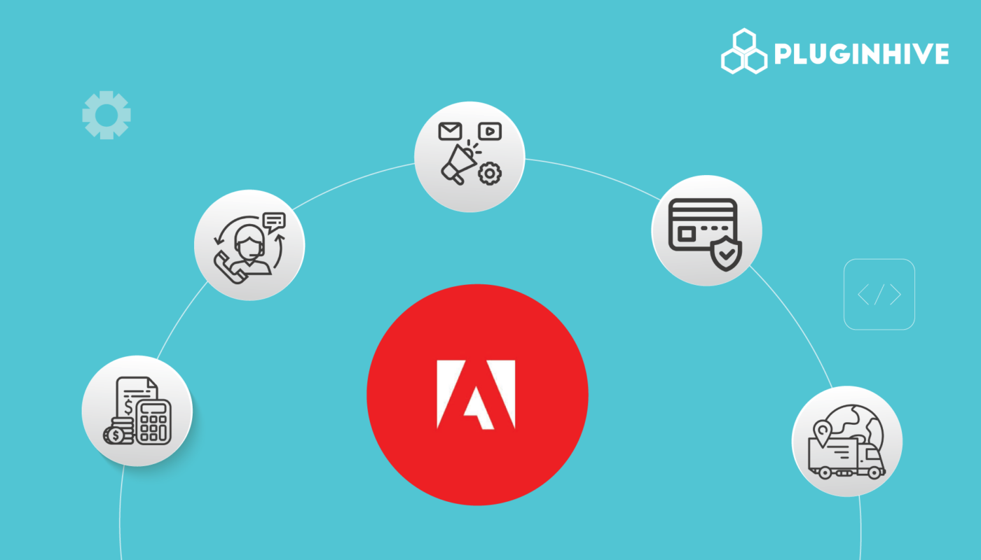 magento 2 extensions