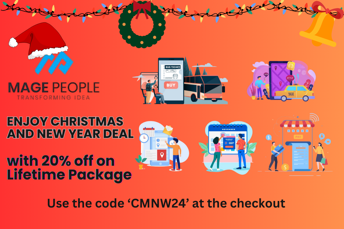 magepeople_newyear