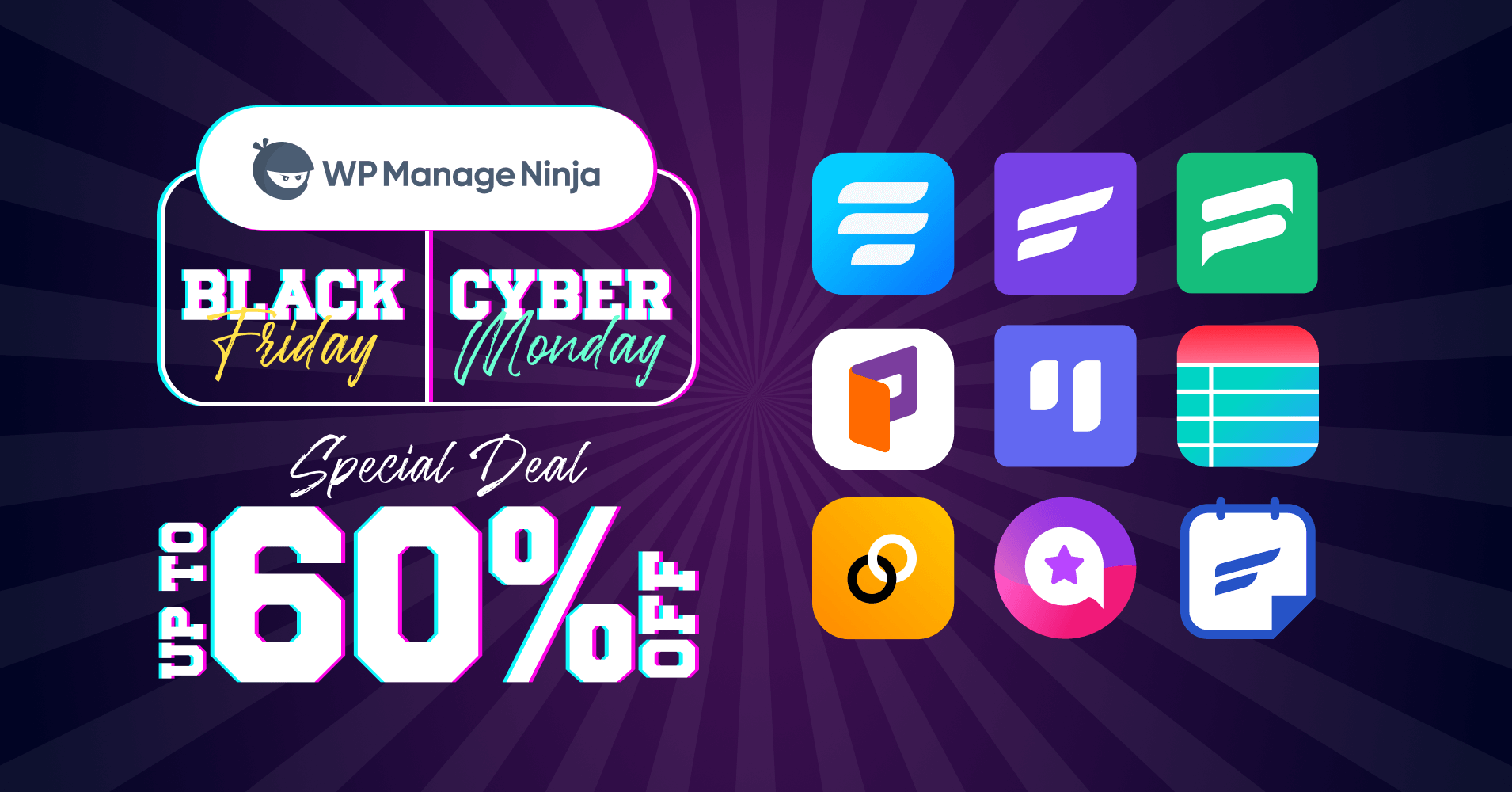manage_ninja_bfcm_deals