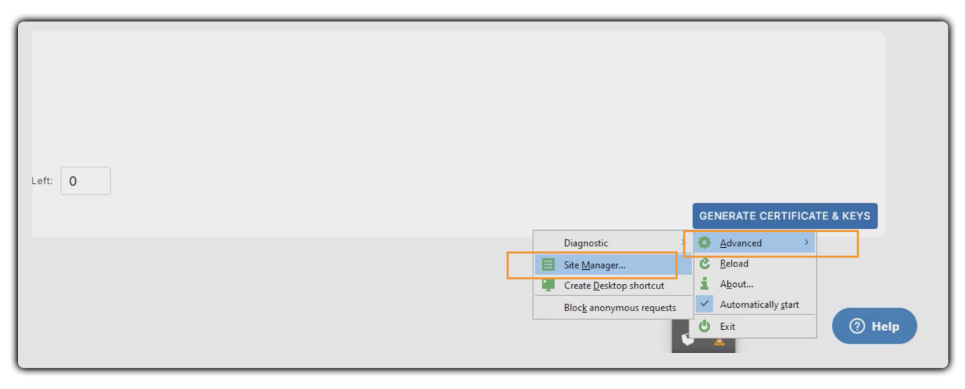 menu_bar_settings