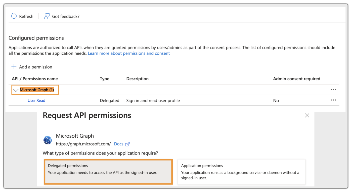 microsoft_graph_api