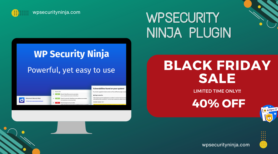 ninja_deals