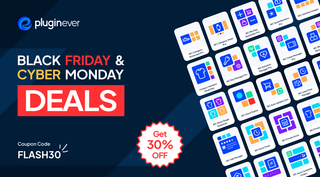 pluginever_bfcm_deals