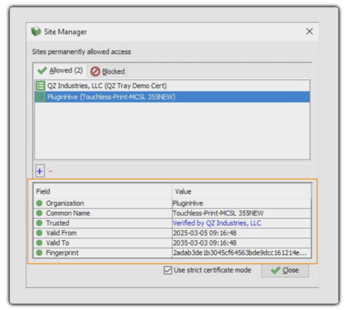 pluginhive_certificate
