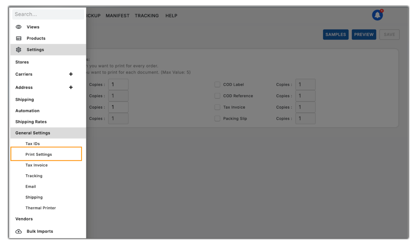 print_settings_on_Shopify