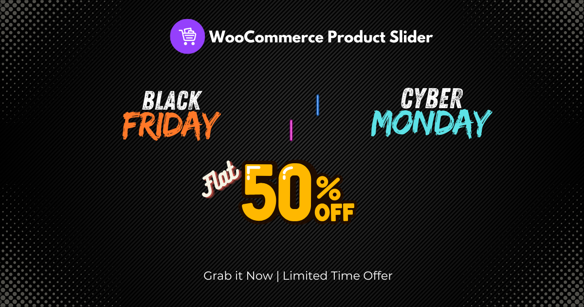 product_slider_deals