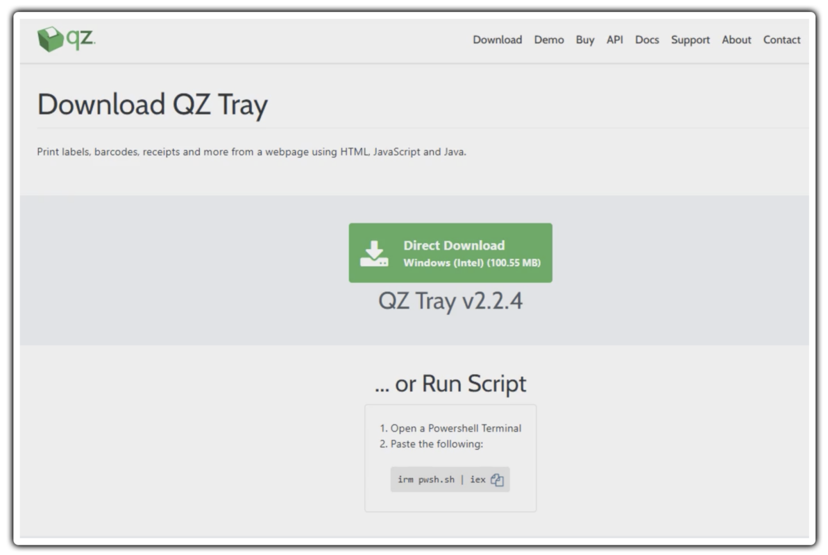 qz_tray_download