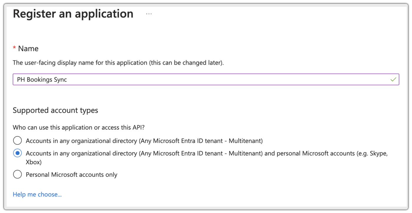 register_applications