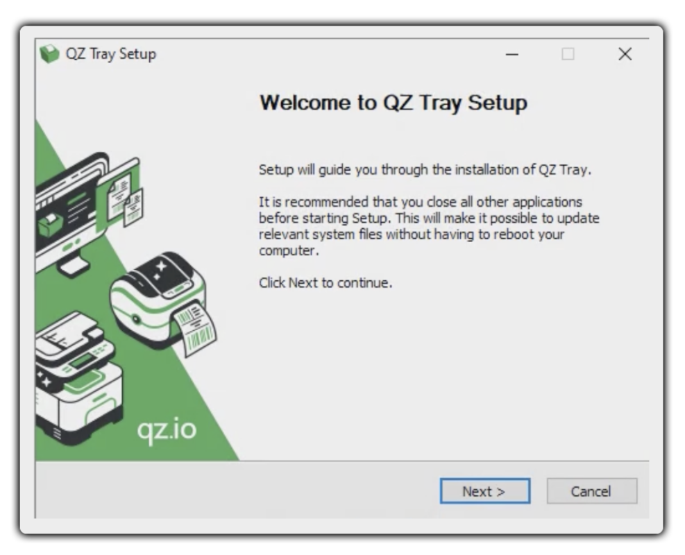 setup_wizard