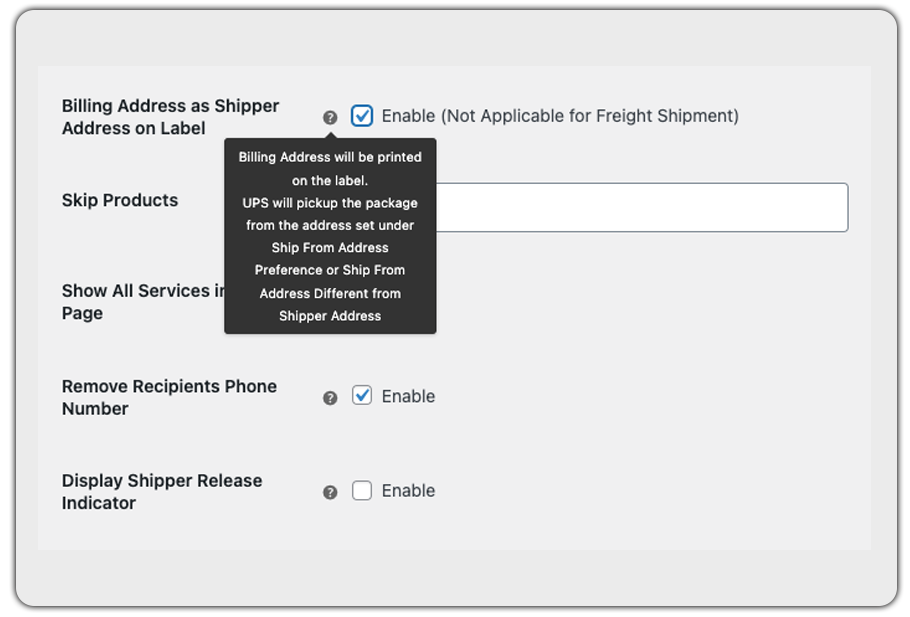 shipper_address_swap