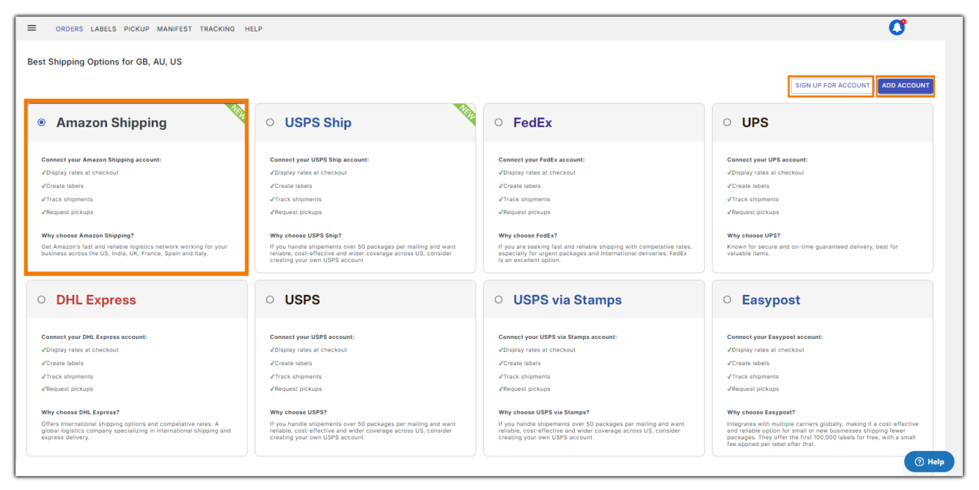 shopify_amazon_shipping_carrier