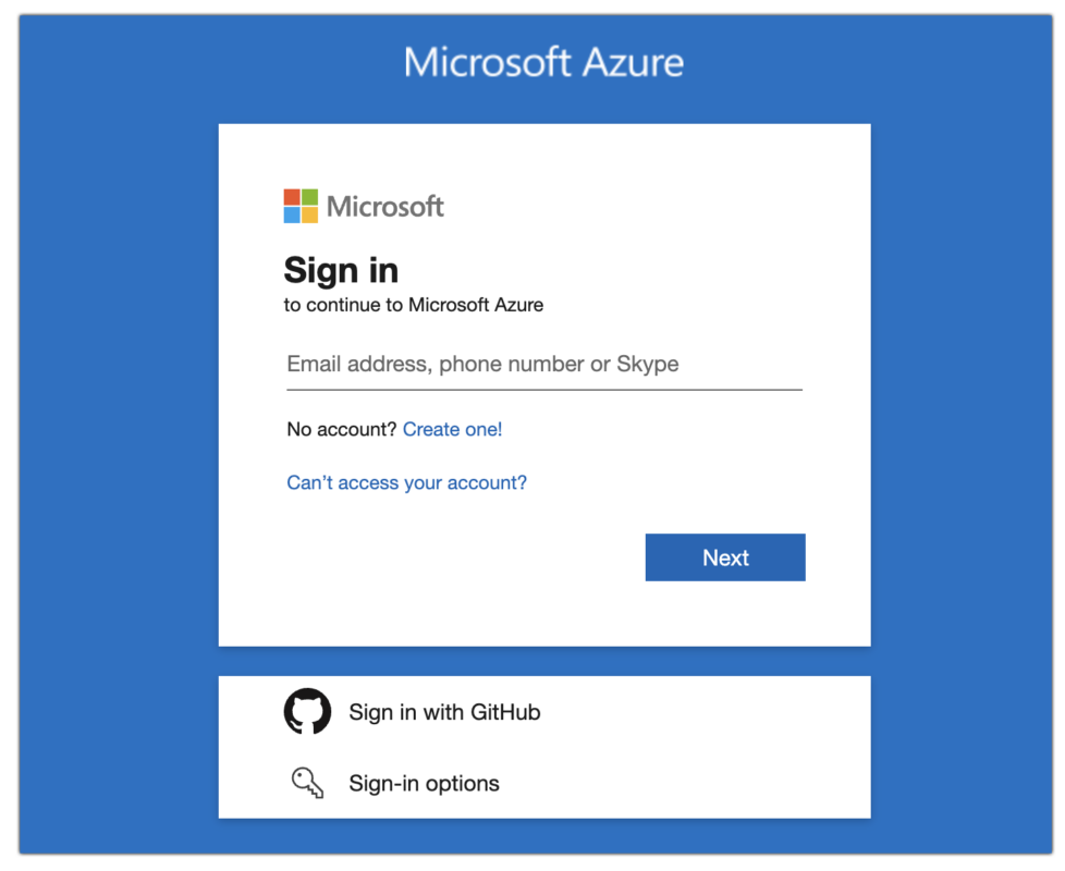 sign_in_to_ms_azure_portal