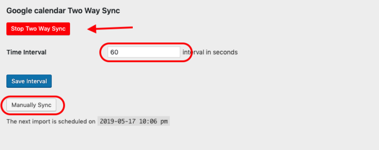 stop-google-calendar-sync