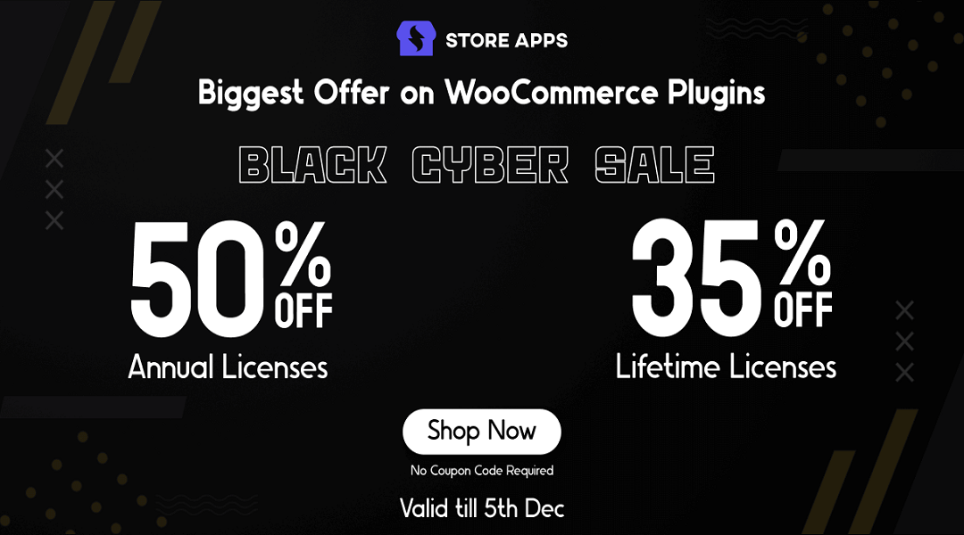 storeapps_deals