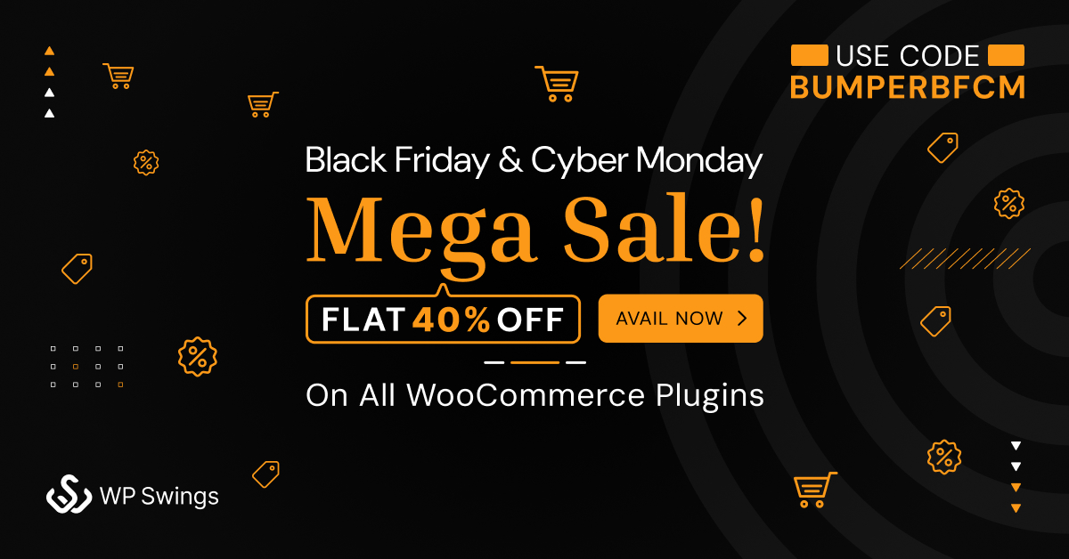 swings_bfcm_deals