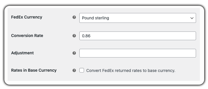 uk_currency