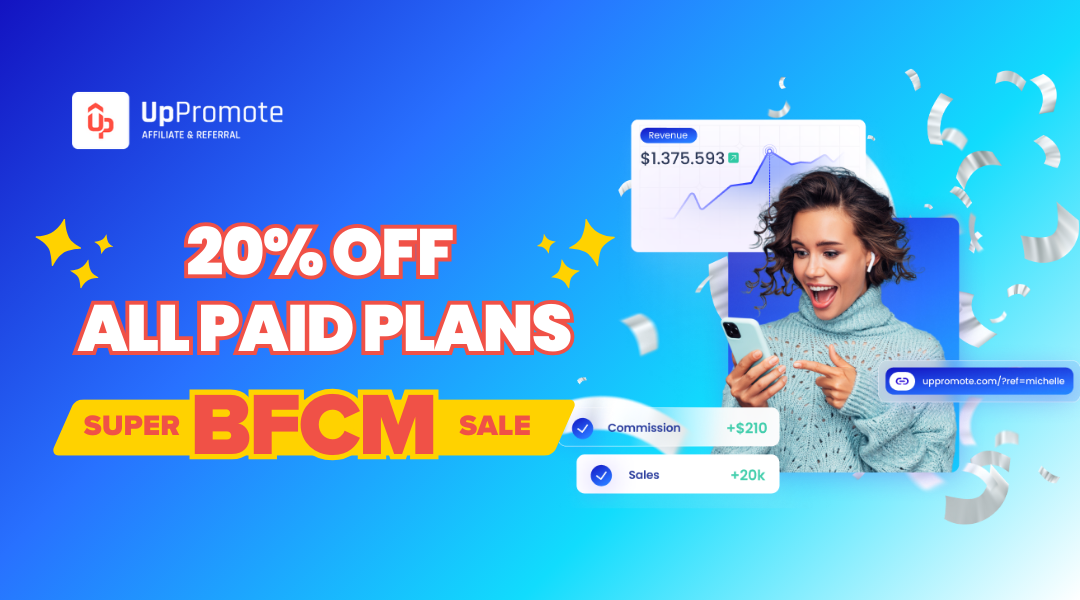 uppromote_deals