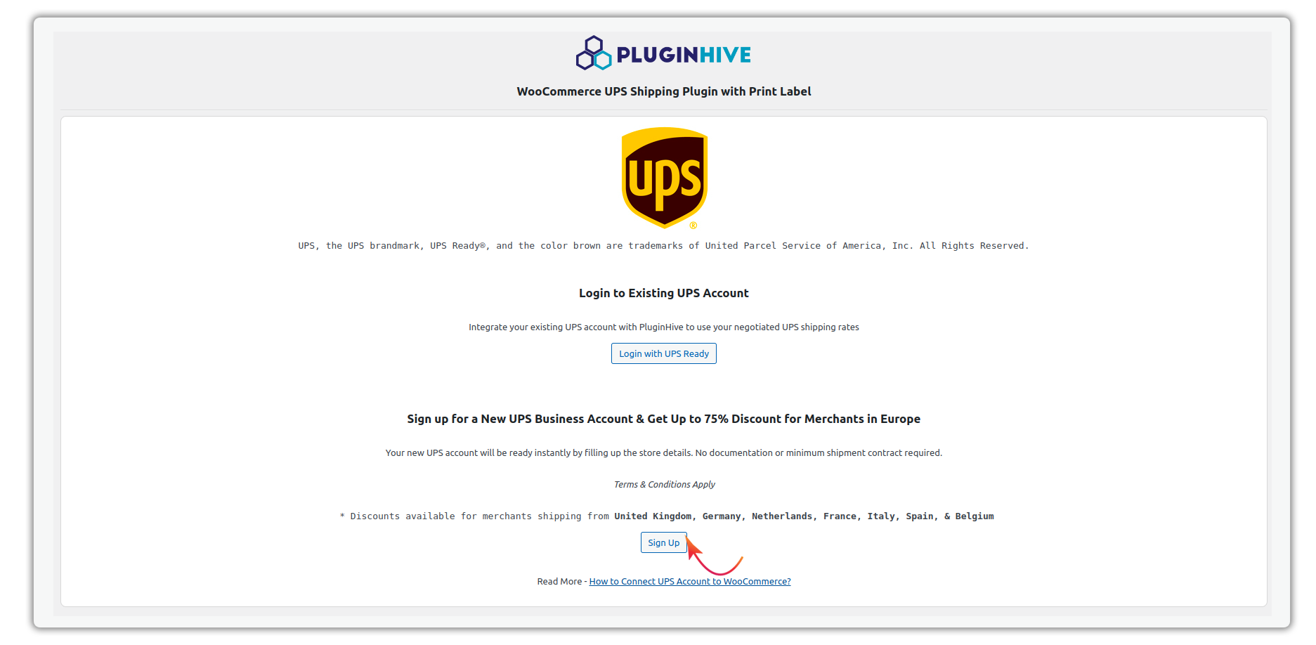ups oauth 2.0