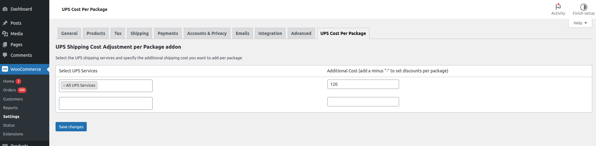 ups_rates_adjustment_per_package