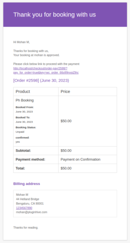 ph_img_woo_booking_approved_email