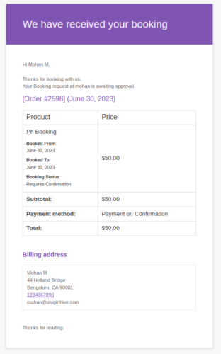 ph_img_woo_booking_awaiting_approval_email