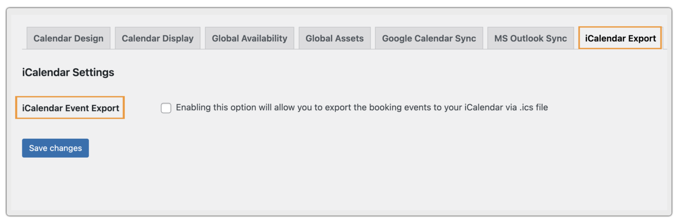 woo_bookings_icalendar_event_export_settings