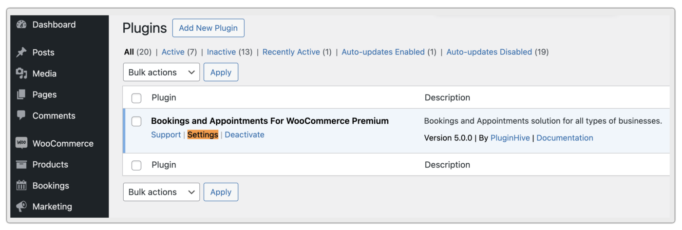 woo_bookings_setting