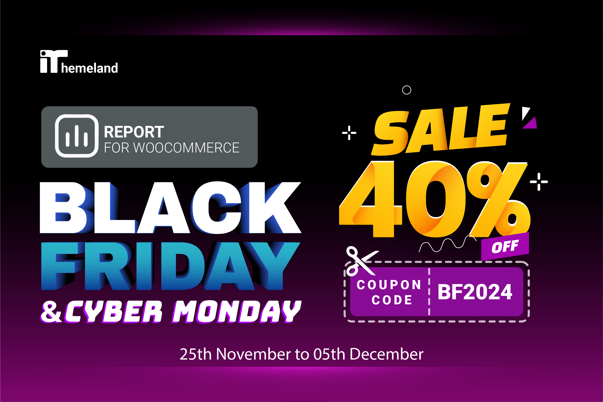 woocommerce reports deals