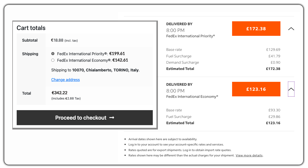 woocommerce_currency_conversion_on_cart