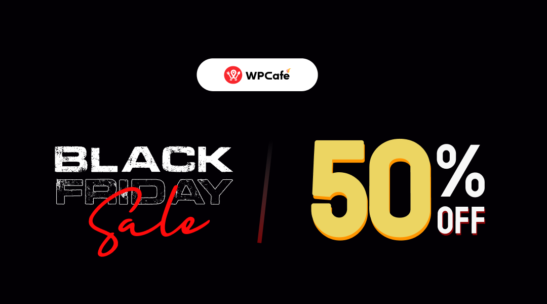 wpcafe_deals