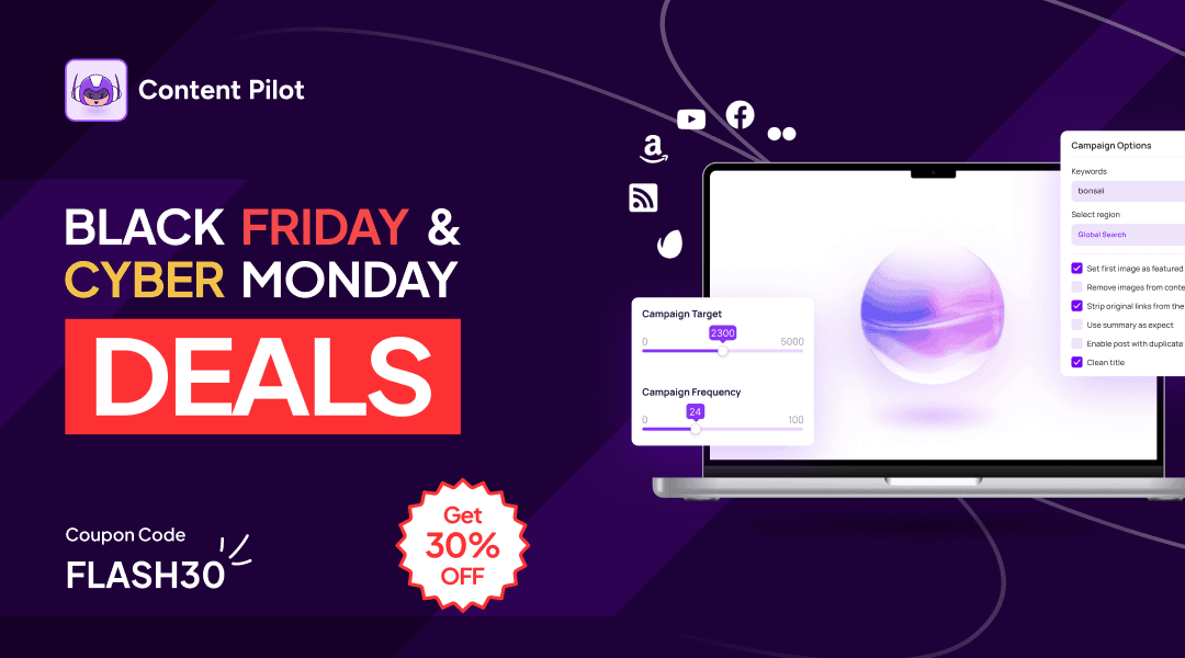 wpcontentpilot_deals