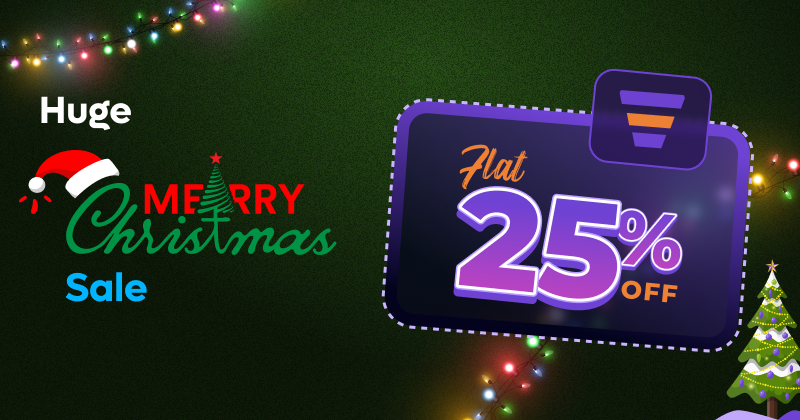 wpfunnels_christmas_deals