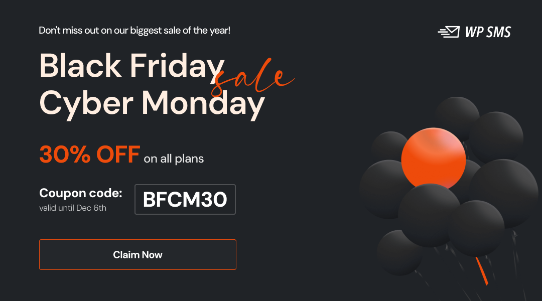 wpsms_deals