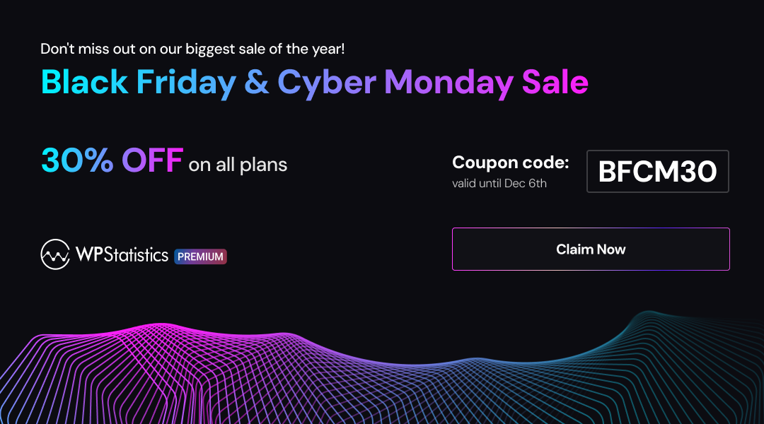 wpstatistics_deals