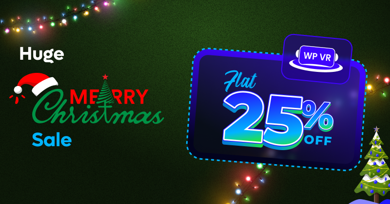 rextheme_christmas_deals