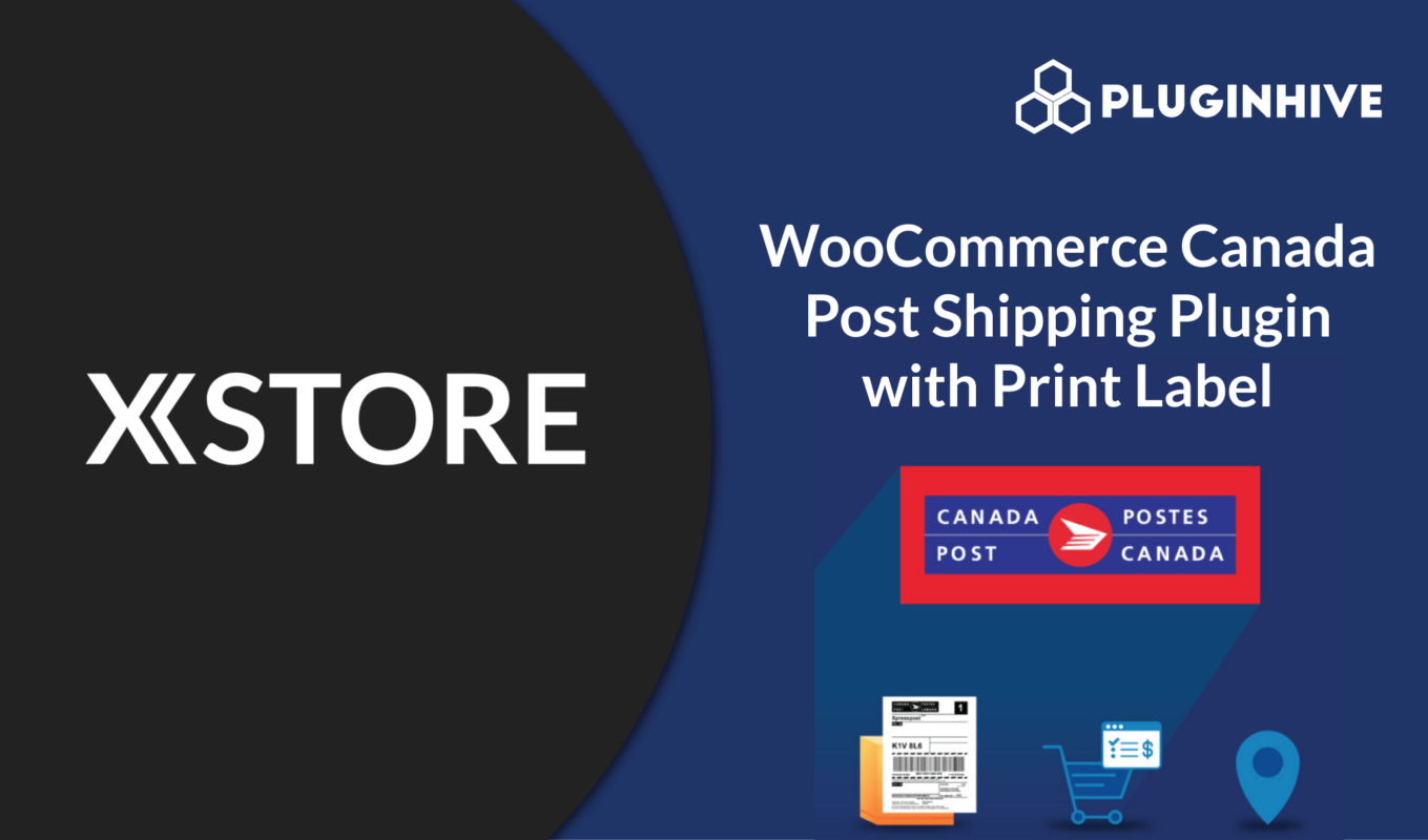 xstore theme