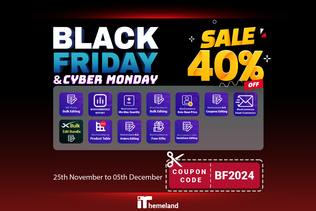 ithemeland_bfcm_deals