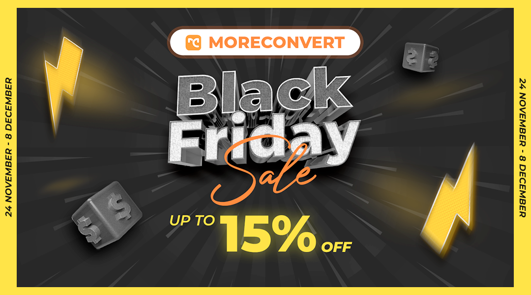 moreconvert_bfcm_deals