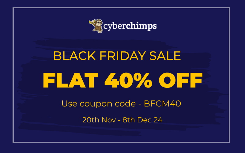 responsive_bfcm_deals