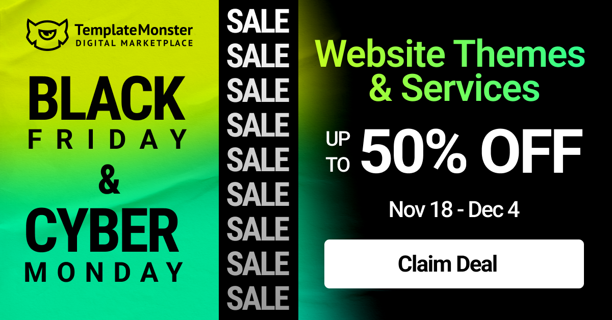 templatemonster_bfcm_deals