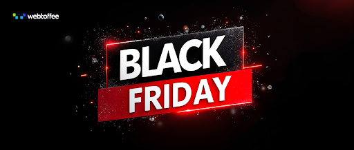 webtoffee_bfcm_deals