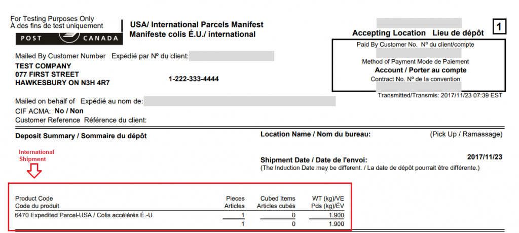 manifest-for-domestic-and-international-shipments
