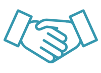 refer_icon_affiliate
