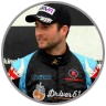 Scott-Mansell