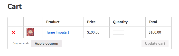 Role of the Estimated Delivery Date and Time plugin