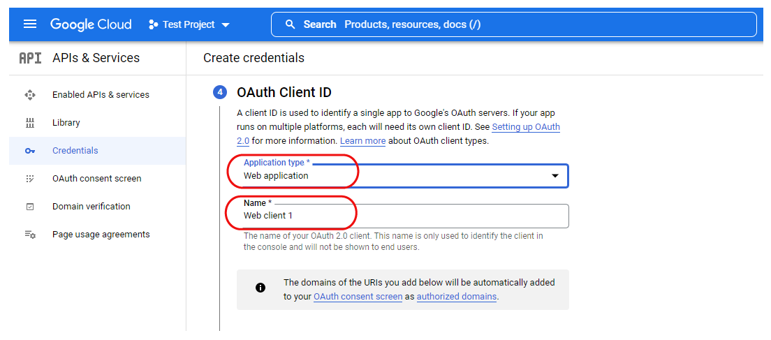 google-calendar-api