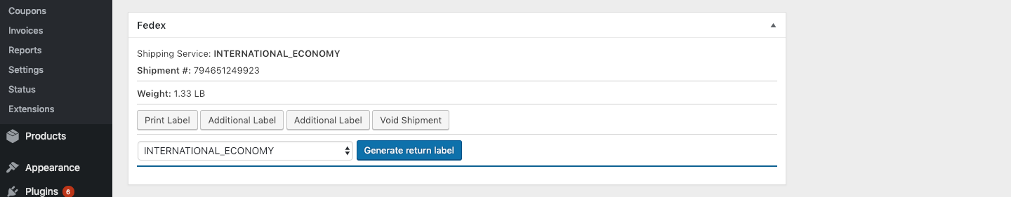print_label