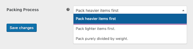 packing_process