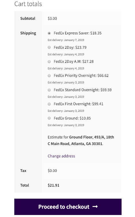 fedex_shipping_rates