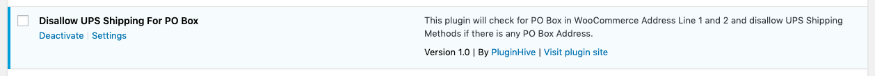 PluginSettings
